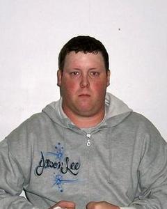 Man, 44. technical1990