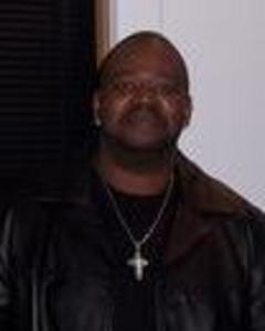 Man, 61. howard2000988