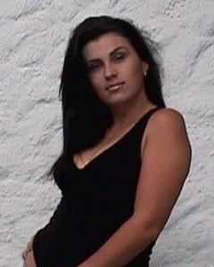 Woman, 78. Hope87243