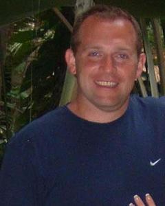 Man, 54. RJ68