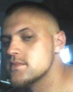 Man, 41. demeyes3424