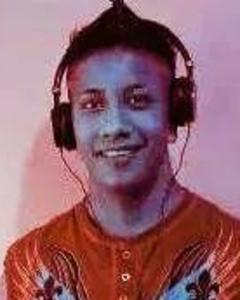 Man, 28. Lucas1208