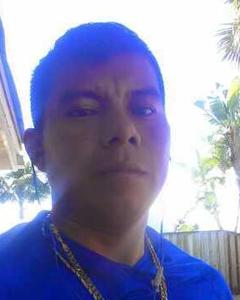 Man, 32. morro6284