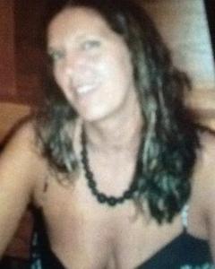Woman, 57. Tink2335