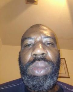 Man, 52. gumbo3454