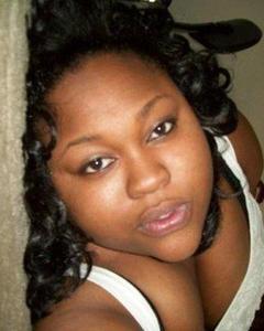 Woman, 38. Cakebaby3680