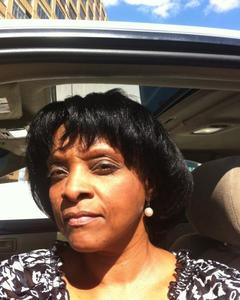 Woman, 58. cupcakes10