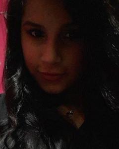 Woman, 43. oleniwa