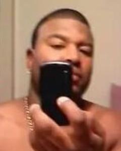 Man, 49. tyy0231