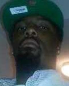 Man, 39. trillog767