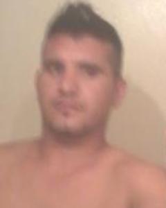 Man, 39. Nenitolindo12