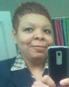 Woman, 58. dimplepeaches