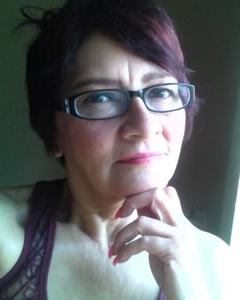 Woman, 67. cristylane
