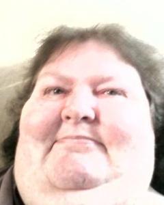 Woman, 57. Melanie1020