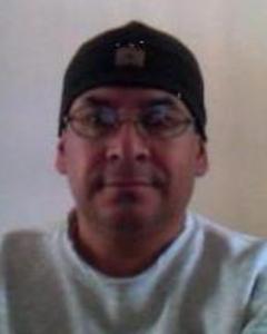 Man, 64. sodapop50