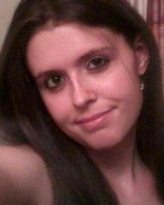 Woman, 36. sparlier2