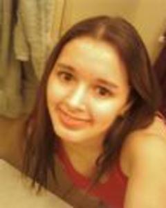 Woman, 32. presh92