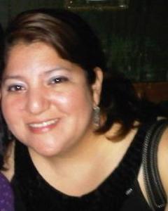 Woman, 48. rosephoto77