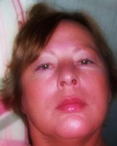 Woman, 64. melodie9101