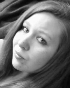 Woman, 36. missliz22