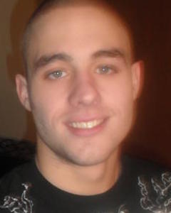 Man, 35. ashcraft99