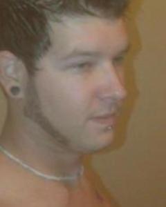 Man, 38. jstar7