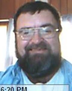 Man, 64. looking_for312