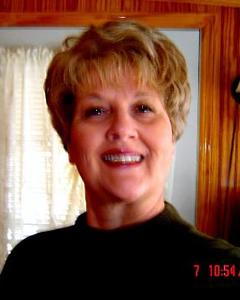Woman, 74. sweatpea840