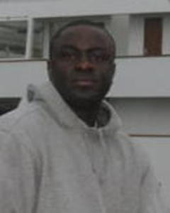 Man, 50. valobi