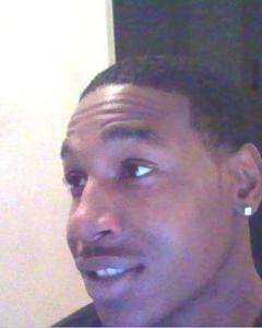 Man, 37. rawdizzy364