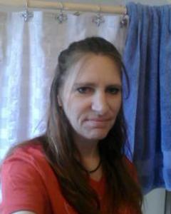 Woman, 52. Reese015