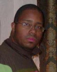 Man, 44. keemrock27