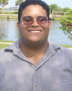 Man, 47. rnunez78