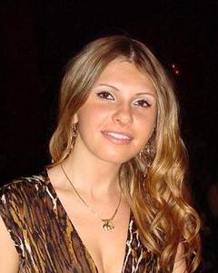 Woman, 39. AnnaR22