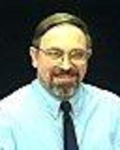 Man, 72. Masterjack865