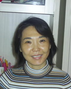 Woman, 66. piggy340