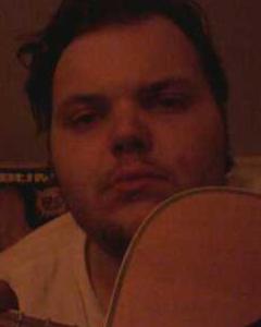 Man, 40. Ryan2032