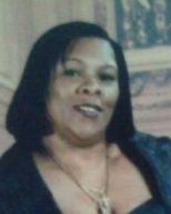 Woman, 58. Fluffy4520