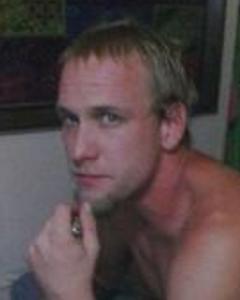 Man, 40. reddog6678577