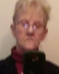 Woman, 76. toniwomack
