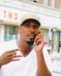 Man, 42. greedyme
