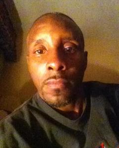 Man, 55. Playmate7134