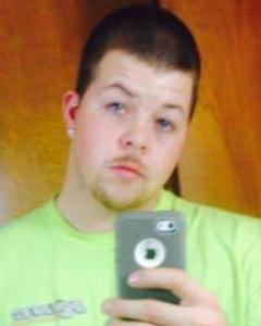 Man, 29. Scott646611