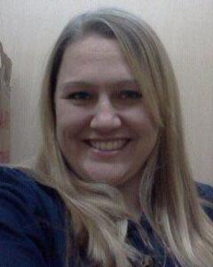 Woman, 45. singingdiv2801