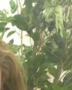Woman, 39. Lala3237