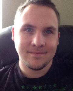 Man, 31. Missionary24