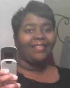 Woman, 49. H2BAPRAISER
