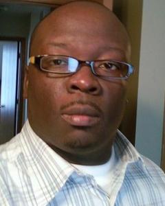 Man, 53. btjpes4484