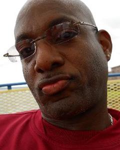 Man, 58. Dru0122