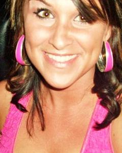 Woman, 43. CarrieAJo